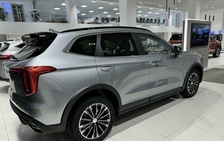 Haval Jolion, 2025 год, 2 299 000 рублей, 7 фотография
