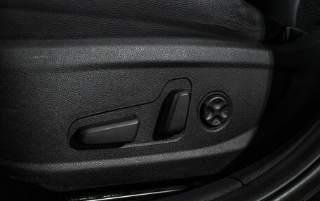 KIA Optima IV, 2016 год, 1 859 898 рублей, 15 фотография