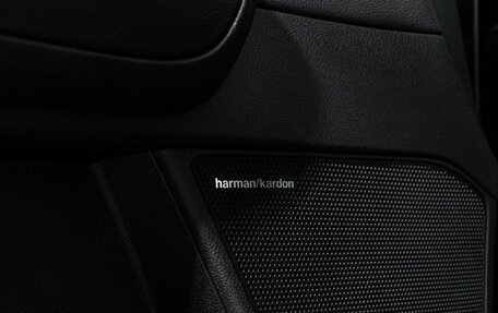 KIA Optima IV, 2016 год, 1 859 898 рублей, 20 фотография