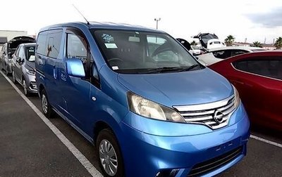 Nissan NV200, 2015 год, 1 750 000 рублей, 1 фотография