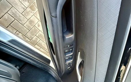 Hyundai Tucson, 2021 год, 3 000 000 рублей, 7 фотография