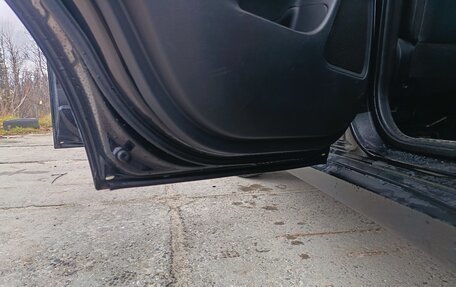 Mitsubishi Outlander III рестайлинг 3, 2012 год, 1 299 000 рублей, 13 фотография