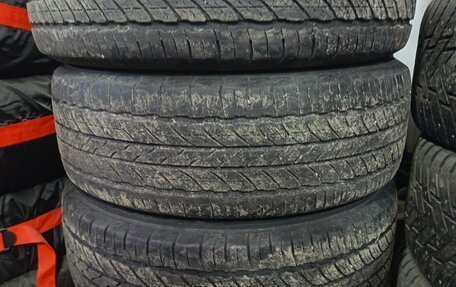 Mitsubishi Outlander III рестайлинг 3, 2012 год, 1 299 000 рублей, 23 фотография