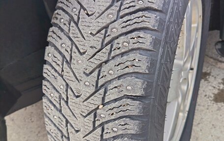 Mitsubishi Outlander III рестайлинг 3, 2012 год, 1 299 000 рублей, 21 фотография