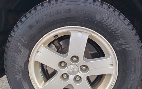 Mitsubishi Outlander III рестайлинг 3, 2012 год, 1 299 000 рублей, 20 фотография