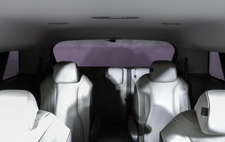 KIA Carnival, 2020 год, 3 619 000 рублей, 13 фотография