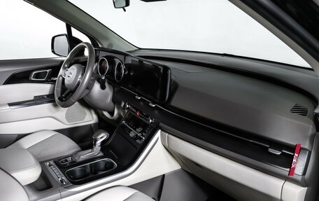 KIA Carnival, 2020 год, 3 619 000 рублей, 11 фотография