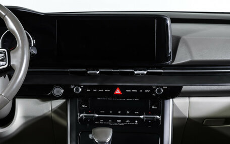KIA Carnival, 2020 год, 3 619 000 рублей, 18 фотография