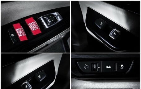 KIA Carnival, 2020 год, 3 619 000 рублей, 21 фотография