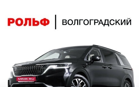 KIA Carnival, 2020 год, 3 619 000 рублей, 30 фотография