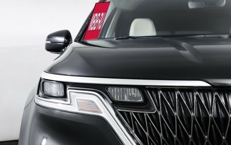 KIA Carnival, 2020 год, 3 619 000 рублей, 25 фотография