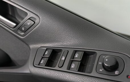Volkswagen Tiguan I, 2013 год, 1 120 000 рублей, 11 фотография