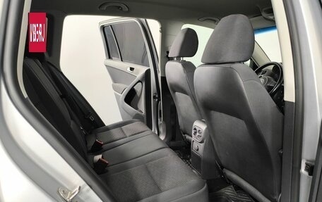 Volkswagen Tiguan I, 2013 год, 1 120 000 рублей, 14 фотография