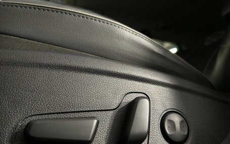 Hyundai Santa Fe IV, 2021 год, 2 990 000 рублей, 11 фотография