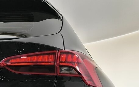 Hyundai Santa Fe IV, 2021 год, 2 990 000 рублей, 24 фотография