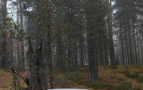 Volkswagen Golf GTI, 2020 год, 3 750 000 рублей, 1 фотография