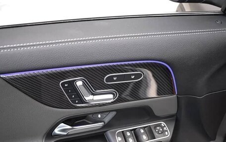 Mercedes-Benz GLA AMG, 2021 год, 3 500 147 рублей, 12 фотография