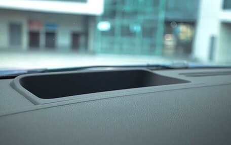 Mercedes-Benz GLA AMG, 2021 год, 3 500 147 рублей, 17 фотография