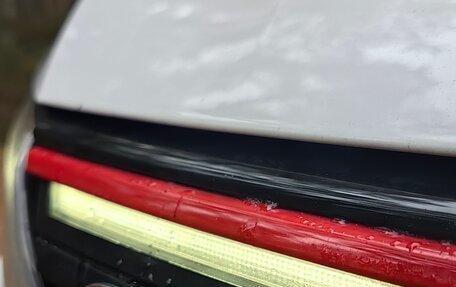 Volkswagen Golf GTI, 2020 год, 3 750 000 рублей, 3 фотография