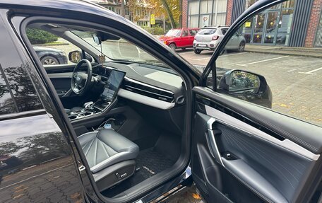 Geely Atlas, 2024 год, 3 100 000 рублей, 7 фотография