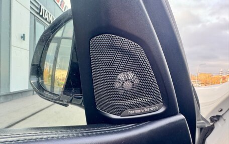 BMW X5, 2015 год, 3 095 000 рублей, 13 фотография