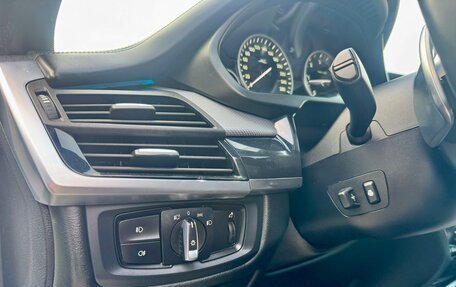 BMW X5, 2015 год, 3 095 000 рублей, 11 фотография