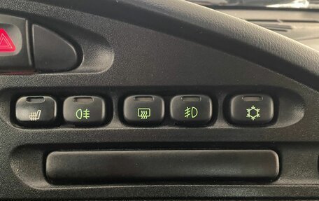 Chevrolet Niva I рестайлинг, 2011 год, 450 000 рублей, 15 фотография