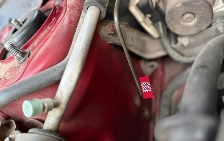 Mitsubishi Lancer IX, 2005 год, 650 000 рублей, 12 фотография