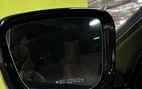 BMW 5 серия, 2018 год, 4 100 000 рублей, 26 фотография