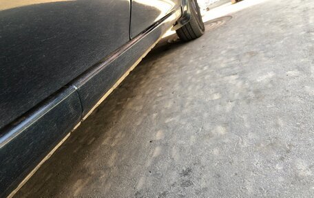 Nissan Sunny B15, 2004 год, 310 000 рублей, 9 фотография