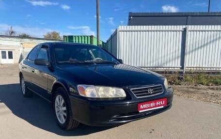 Toyota Camry, 1999 год, 520 000 рублей, 1 фотография