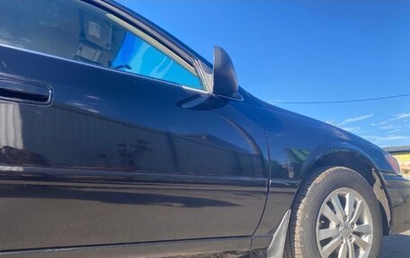 Toyota Camry, 1999 год, 520 000 рублей, 5 фотография