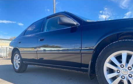 Toyota Camry, 1999 год, 520 000 рублей, 4 фотография