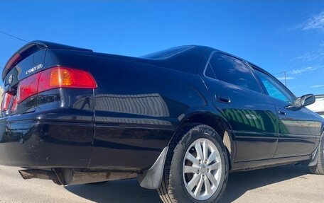 Toyota Camry, 1999 год, 520 000 рублей, 6 фотография