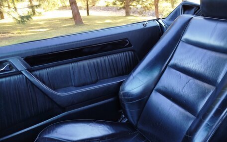 Mercedes-Benz W124, 1992 год, 525 000 рублей, 21 фотография