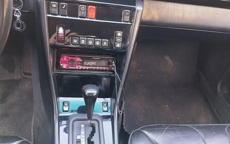 Mercedes-Benz W124, 1992 год, 525 000 рублей, 20 фотография