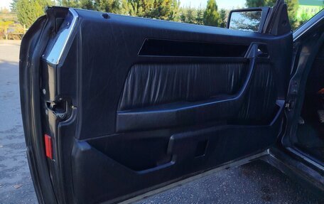 Mercedes-Benz W124, 1992 год, 525 000 рублей, 29 фотография