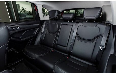 Haval Jolion, 2025 год, 2 807 610 рублей, 6 фотография