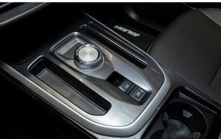 Haval Jolion, 2025 год, 2 807 610 рублей, 8 фотография