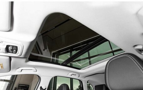 Haval Jolion, 2025 год, 2 807 610 рублей, 10 фотография