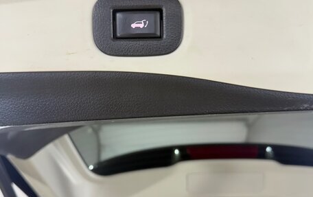 Nissan X-Trail, 2015 год, 1 800 000 рублей, 12 фотография