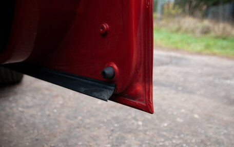 BMW X1, 2013 год, 1 640 000 рублей, 10 фотография