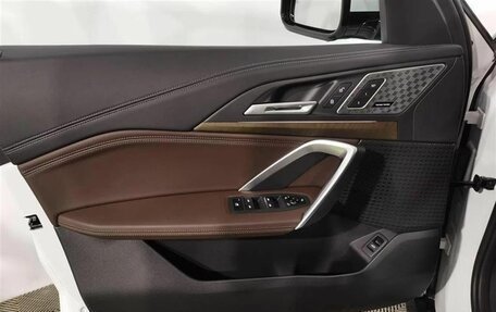 BMW X1, 2025 год, 5 620 000 рублей, 14 фотография