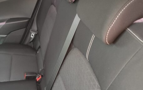 KIA Picanto III рестайлинг, 2017 год, 1 070 000 рублей, 14 фотография