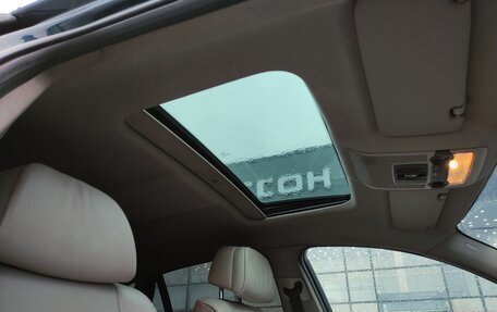 BMW X6, 2013 год, 1 919 000 рублей, 14 фотография