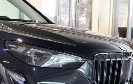 BMW X1, 2025 год, 5 990 000 рублей, 8 фотография