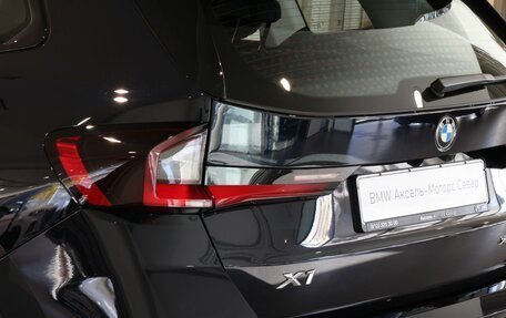 BMW X1, 2025 год, 5 990 000 рублей, 9 фотография