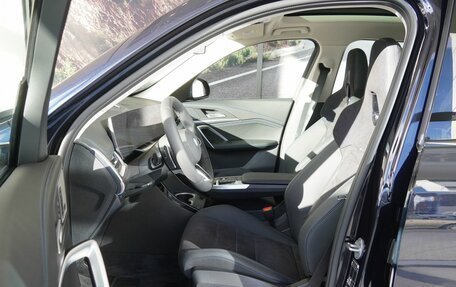 BMW X1, 2025 год, 5 990 000 рублей, 12 фотография