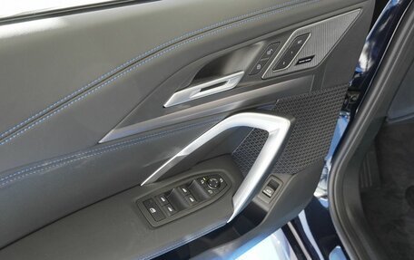 BMW X1, 2025 год, 5 990 000 рублей, 11 фотография