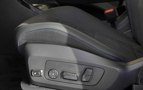 BMW X1, 2025 год, 5 990 000 рублей, 15 фотография